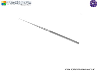 www.sprachzentrum.com.ar
 