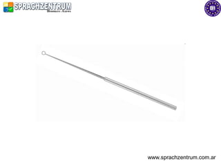 www.sprachzentrum.com.ar
 