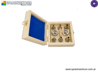 www.sprachzentrum.com.ar
 