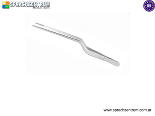 www.sprachzentrum.com.ar
 