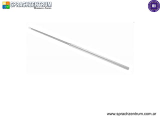 www.sprachzentrum.com.ar
 