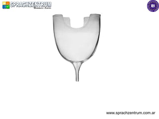 www.sprachzentrum.com.ar
 