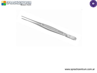 www.sprachzentrum.com.ar
 