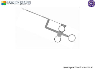 www.sprachzentrum.com.ar
 