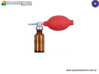 www.sprachzentrum.com.ar
 