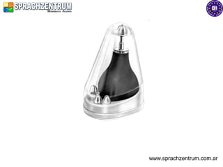 www.sprachzentrum.com.ar
 