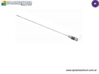 www.sprachzentrum.com.ar
 