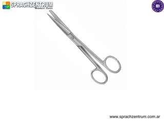 www.sprachzentrum.com.ar
 