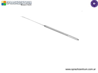 www.sprachzentrum.com.ar
 