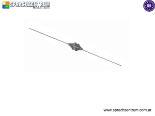 www.sprachzentrum.com.ar
 