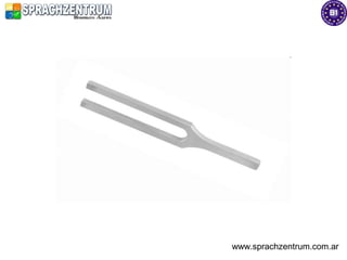 www.sprachzentrum.com.ar
 