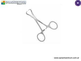 www.sprachzentrum.com.ar
 