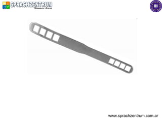 www.sprachzentrum.com.ar
 