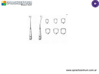 www.sprachzentrum.com.ar
 