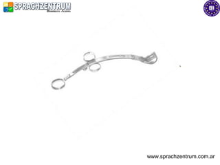 www.sprachzentrum.com.ar
 