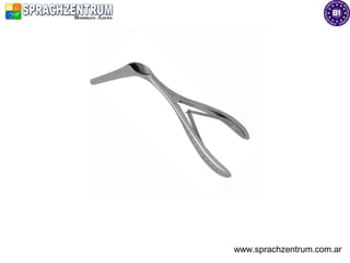 www.sprachzentrum.com.ar
 