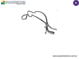 www.sprachzentrum.com.ar
 