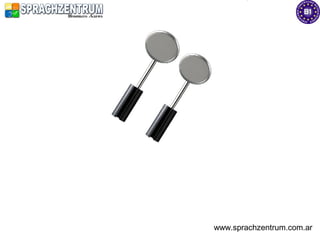 www.sprachzentrum.com.ar
 