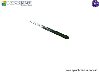 www.sprachzentrum.com.ar
 