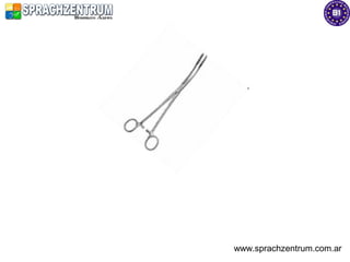 www.sprachzentrum.com.ar
 