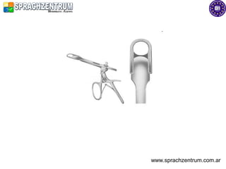 www.sprachzentrum.com.ar
 