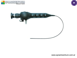 www.sprachzentrum.com.ar
 