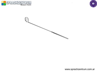 www.sprachzentrum.com.ar
 