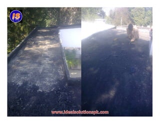 waterproofing, H.No.1, F-7/3