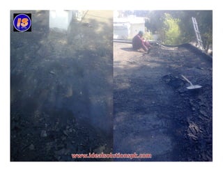 waterproofing, H.No.1, F-7/3