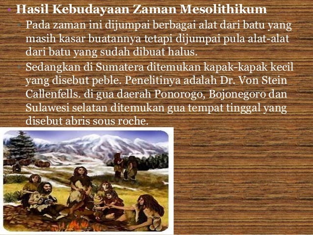 Manusia purba di dunia (Manusia Purba di Eropa, Ciri fisik manusia pu…
