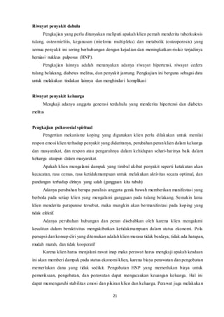 ubat batuk untuk bayi g6pd 99 ubat batuk untuk bayi g6pd 42