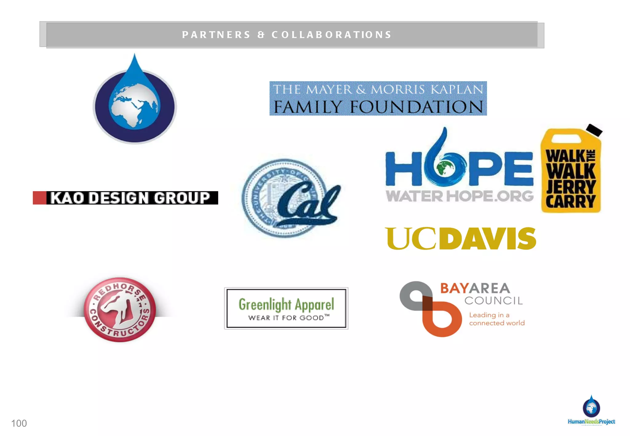 Jedida Oneko  is a freelance journalist, NGO communications consultant and poet. Jedida has a bachelor’s degree in journalism with a concentration in print media, but also undertook broadcast and public relations courses, while studying at the United States International University (Nairobi campus).   Having worked in several roles in community development, Jedida also undertook a Certificate in general counselling and later the Training for Transformation (TFT) diploma course in South Africa, and accredited to Kimmage University in Ireland. TFT is a development course covering Gender studies, Environmental studies, Conflict resolution, Global and local economics, Developing countries’ health issues, Project management, Organizational development and Personal development.    As a freelance journalist, Jedida is a writer for Ndege, the in-flight magazine for AirKenya and does article writing and repurposing of reports into articles for: Amnesty International (Australia); British Council (Kenya); Inwent Magazine (Germany); and AfriCOG (Africa Center for Open governance). 