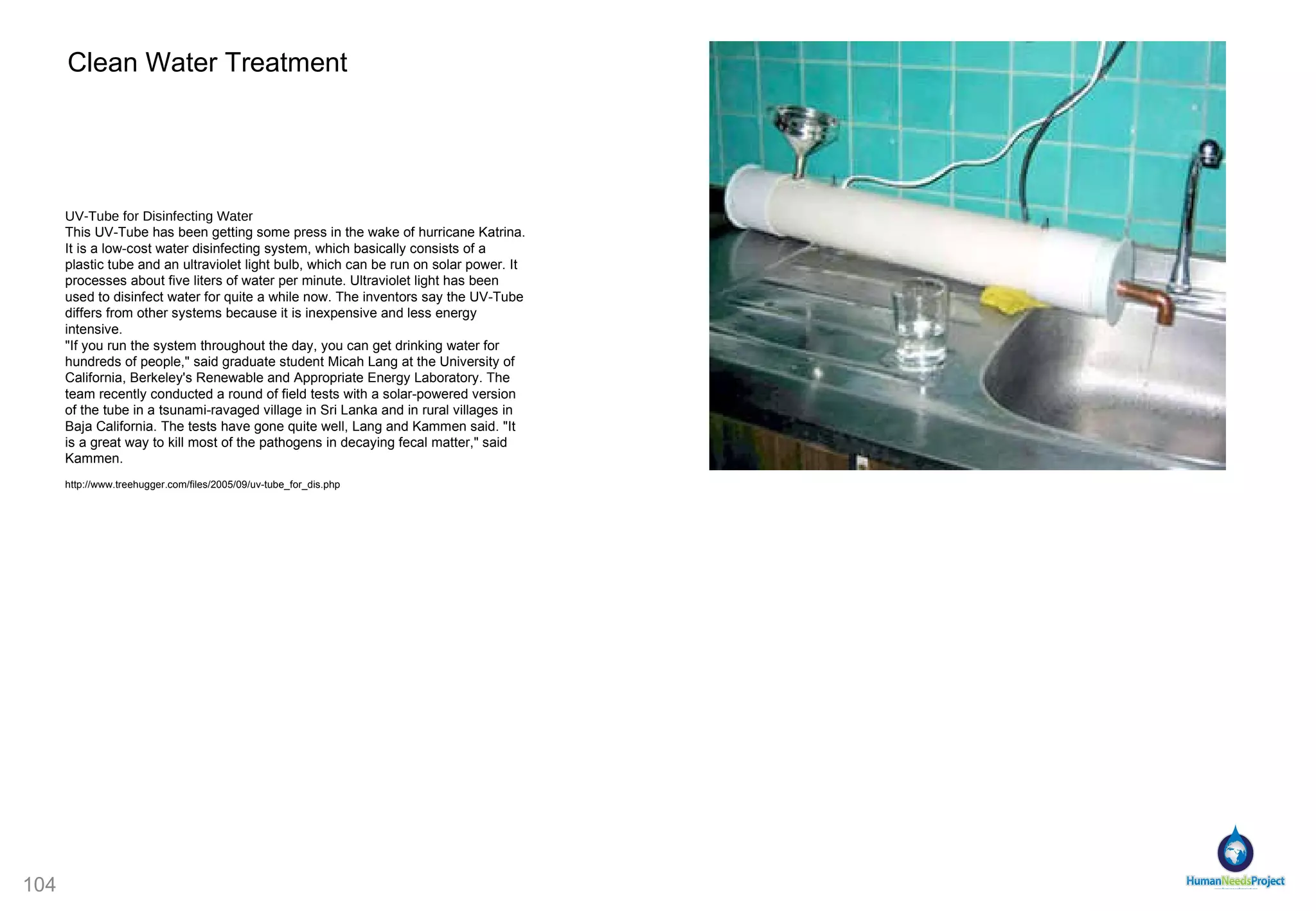 PARTNERS & COLLABORATIONS 