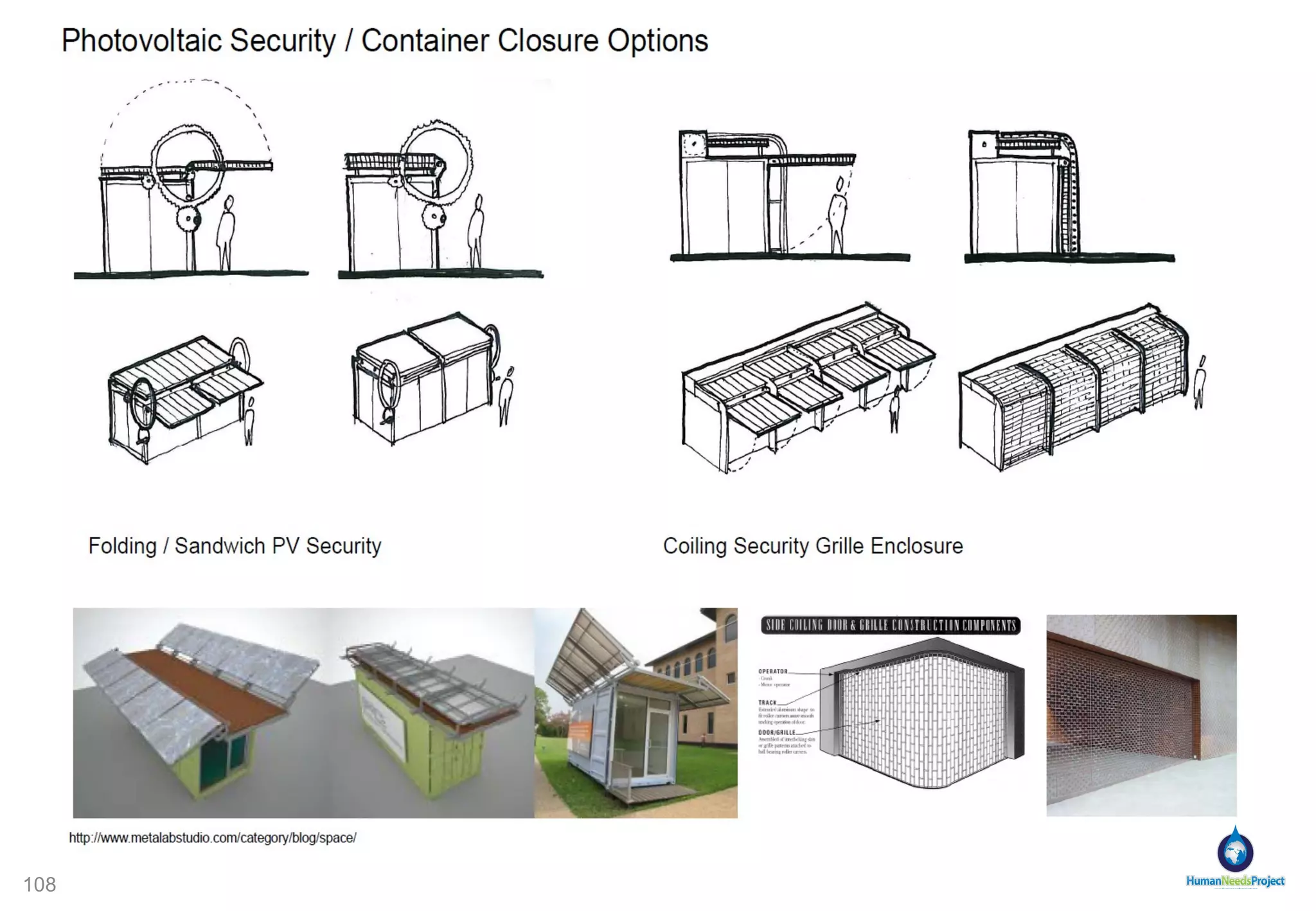 Clean Water Treatment UV-Tube for Disinfecting Water This UV-Tube has been getting some press in the wake of hurricane Katrina. It is a low-cost water disinfecting system, which basically consists of a plastic tube and an ultraviolet light bulb, which can be run on solar power. It processes about five liters of water per minute. Ultraviolet light has been used to disinfect water for quite a while now. The inventors say the UV-Tube differs from other systems because it is inexpensive and less energy intensive.  "If you run the system throughout the day, you can get drinking water for hundreds of people," said graduate student Micah Lang at the University of California, Berkeley's Renewable and Appropriate Energy Laboratory. The team recently conducted a round of field tests with a solar-powered version of the tube in a tsunami-ravaged village in Sri Lanka and in rural villages in Baja California. The tests have gone quite well, Lang and Kammen said. "It is a great way to kill most of the pathogens in decaying fecal matter," said Kammen.  http://www.treehugger.com/files/2005/09/uv-tube_for_dis.php 