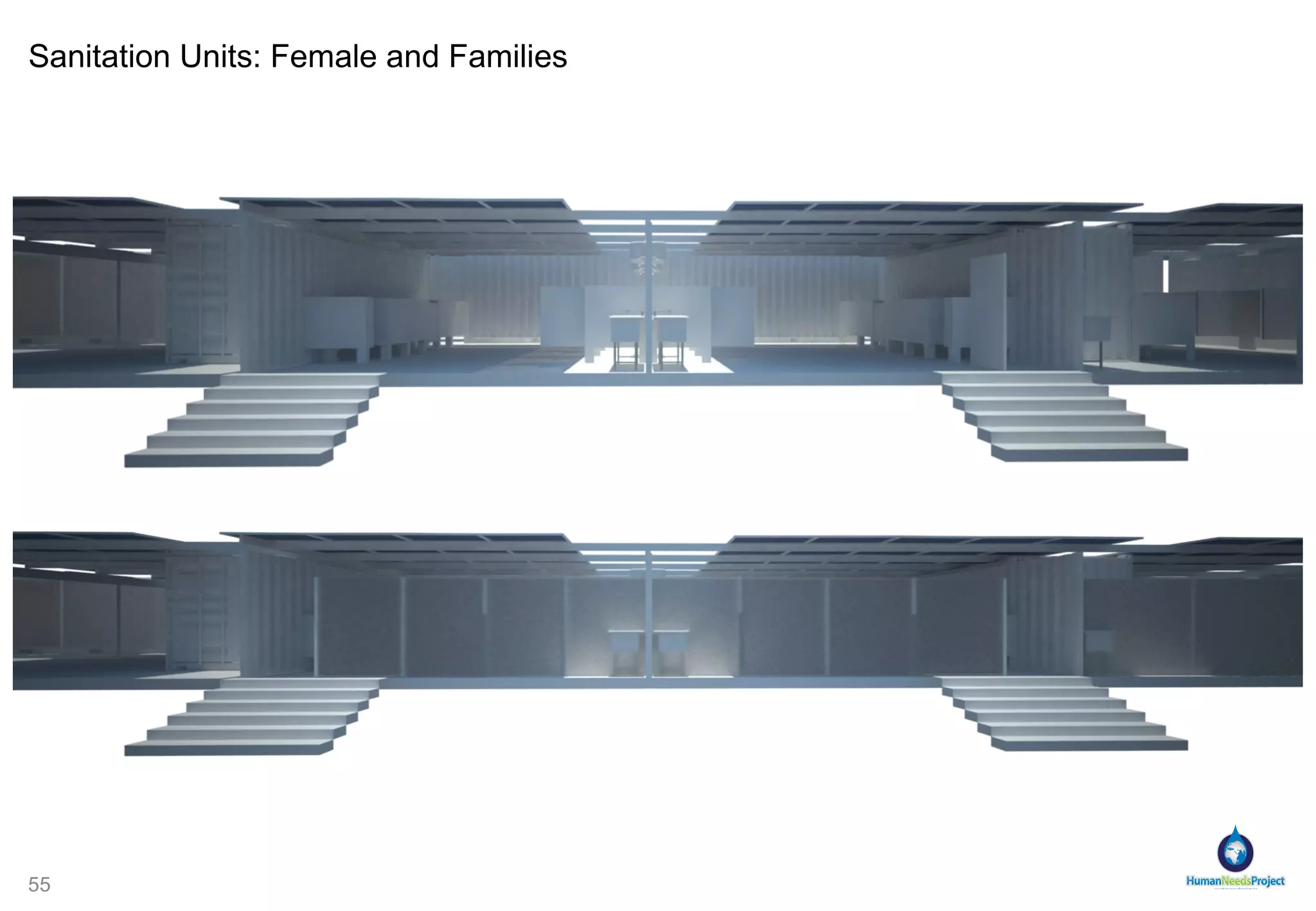 -  Kibera, Kenya,  Redhorse Constructors, UC Berkeley RAEL, Kao Design Group 28 September 2010 draft Services Units 
