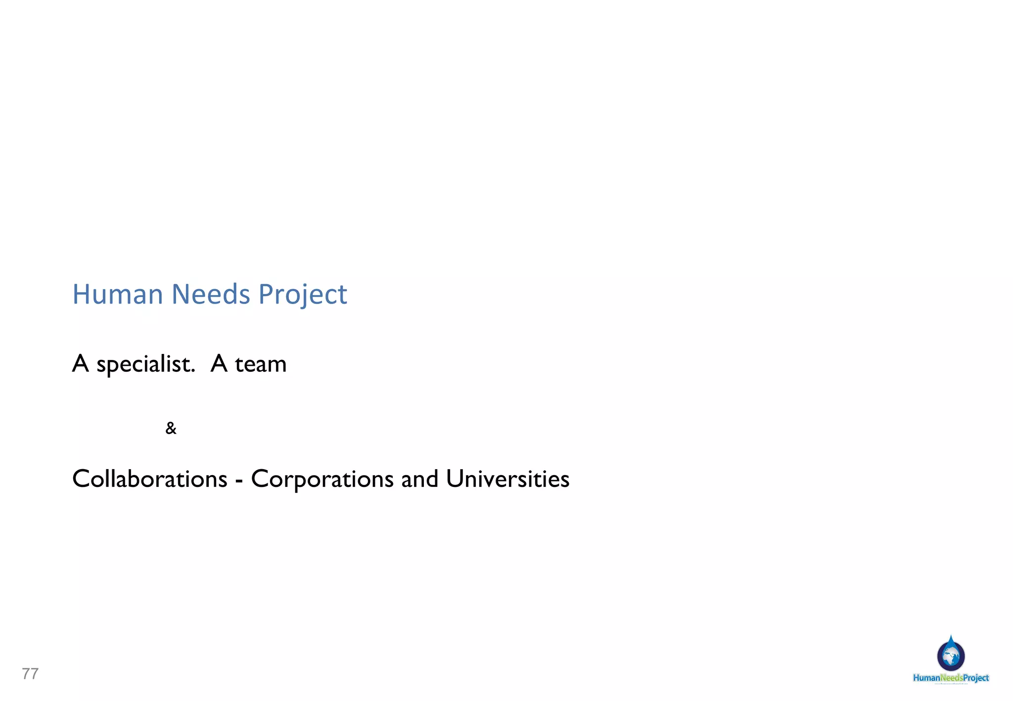PUBLIC INFORMATION  CAMPAIGNS COMMUNITY EFFORT CO-ORDINATION COMMUNICATION HNP&KIBERA ADULT LEARNING CENTER PROGRAM SAVINGS & CREDIT PROGRAM FOR KIBERA 