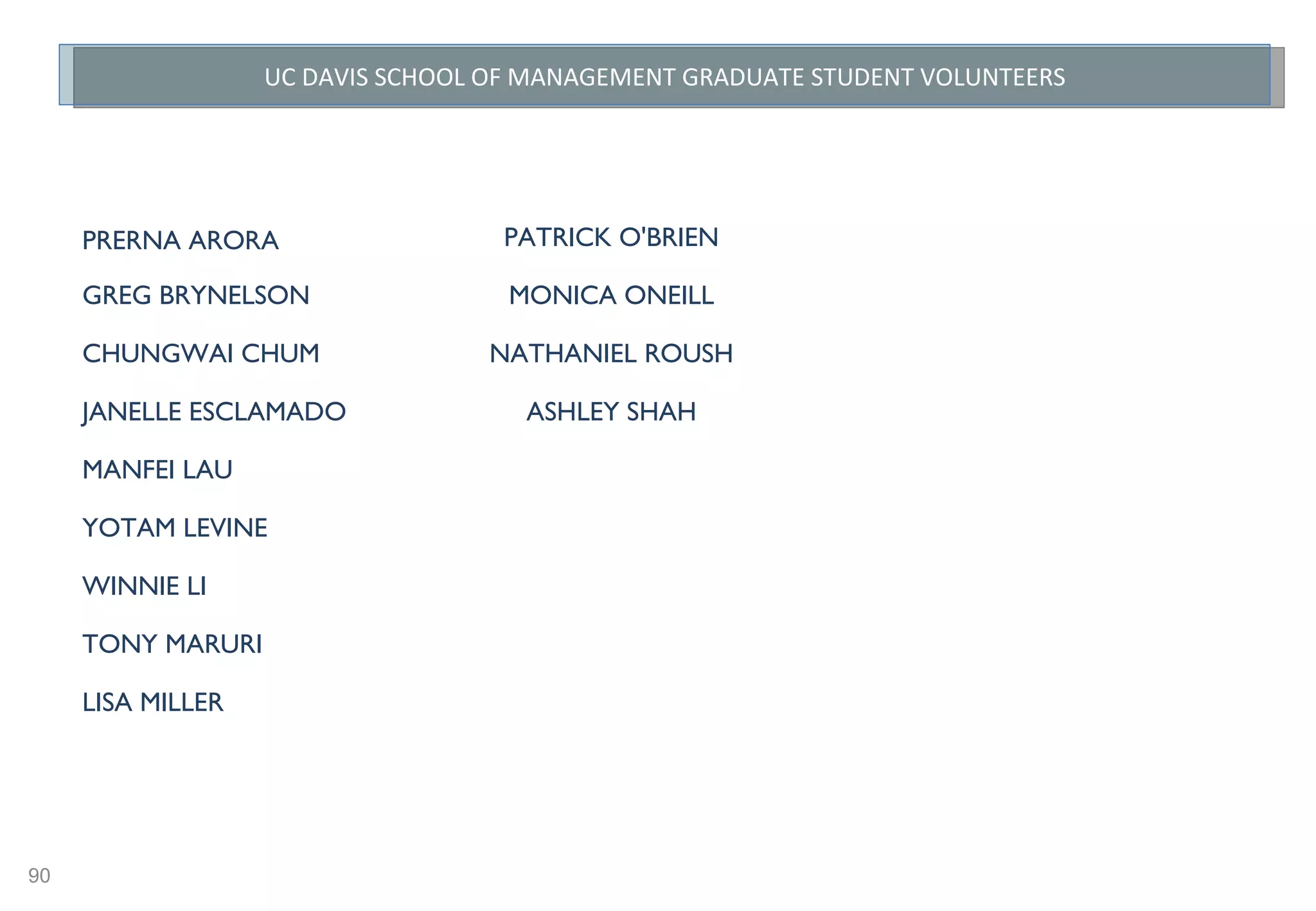 water power sanitation clean technology adult learning center microfinance institution  public baths and lavatories Information & campaigns office playground, wifi and cappuccino bar communications and  business services financial planning & systems/ops manual subscriber ownership & community leadership 