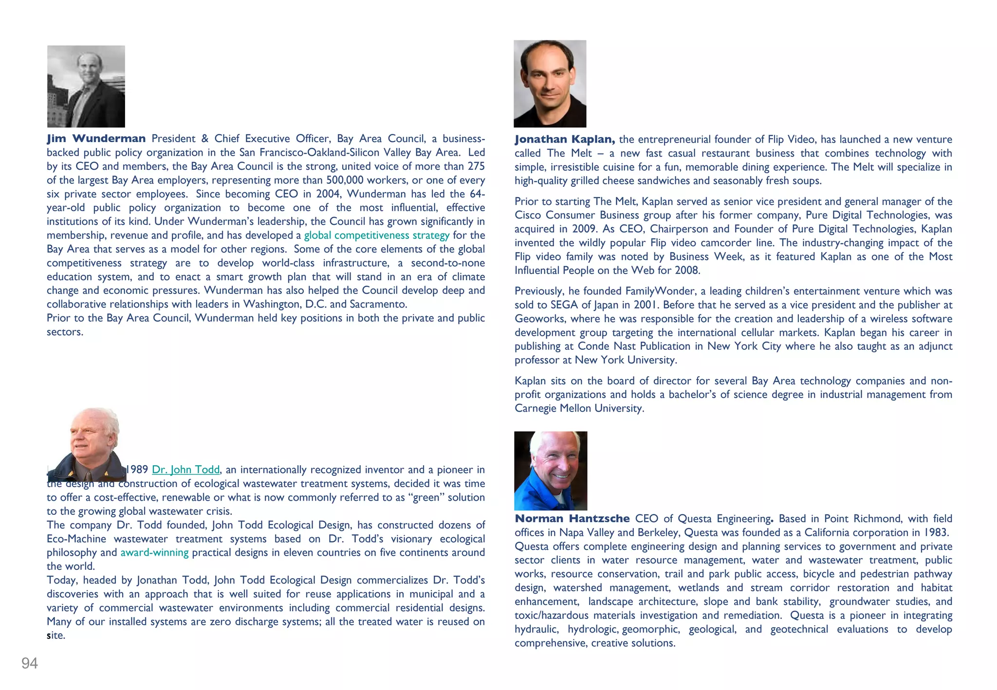 PATRICK ACHOLA JACKLINE AWINO TAIRUS JUMA NANCY KALENGE BYRONS KHAINGA SOFIA MOHAMMED JIMIA MUHAMMED STELLA MWANIA THERESA NASABU TED NYAIMA CAROL OGOLA SUSAN OJUKI STEPHEN OKELLO STEPHEN OLANYA SAMUEL ONYANGO AMOS ORANGA CHRISTOPHER OTIENO EVERLYNE OWITI LILLIAN OYUGI PIUS OWINO ANTHONY SHITSAMA ALEX SIMBA JULIANNE ATIENO SHAFFI RAMADAN HNP TRAINEES/VOLUNTEERS KIBERA 