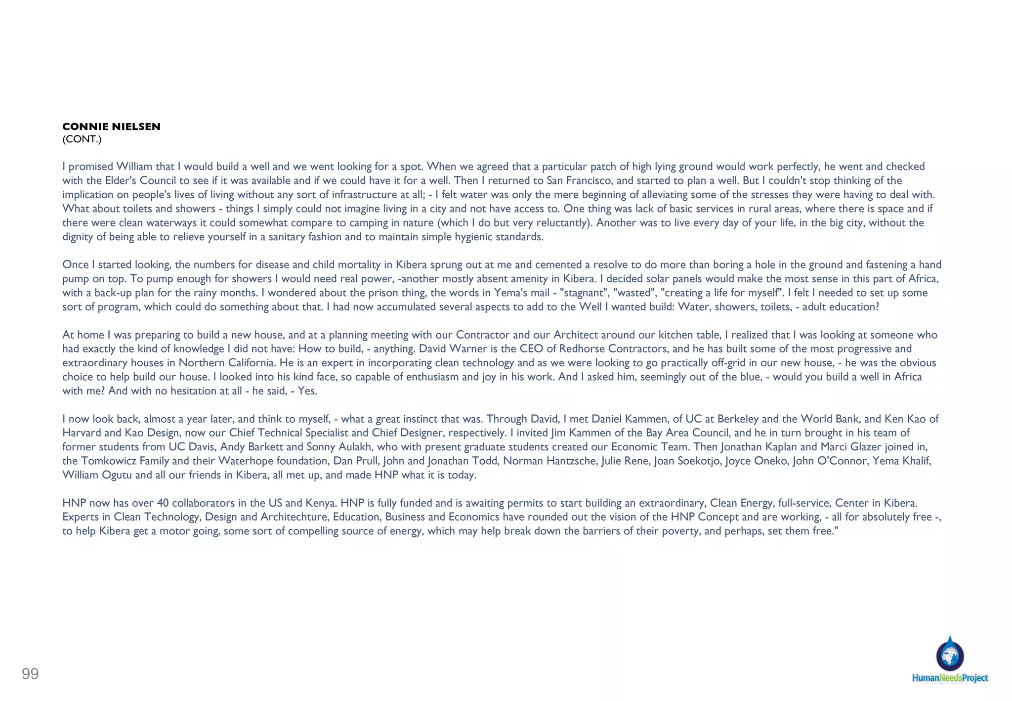 Joshua Nyaberi  hails from Kenya, and has been resident in the Cayman Islands since 2006. After graduating from the University of Nairobi in 2002, he joined PricewaterhouseCoopers in Nairobi before moving to the Cayman Islands to work for Deloitte & Touche in 2006 leading diverse audit teams that provided service to Hedge Funds and other financial services entities. in 2007, Joshua joined Kensington Management Group Ltd as Vice President and h leads professional teams assigned to a portfolio of Captive Insurance Companies and coordinates all financial and insurance services from a wide range of external service providers as well as ensuring regulatory compliance with the Cayman Islands Monetary Authority. Professor Raphael Munavu  is a Professor of Chemistry at the University of Nairobi. He attended Kalamazoo College (B.A.) from 1967 to 1970; Wayne State University (M.Sc. in Chemistry) from 1970 to 1972; and the University of Detroit ( Ph. D. in Chemistry) from 1972 to 1975. His areas of academic specialization are Natural Products , Organic Synthesis, Environmental and Industrial chemistry. Munavu has published over sixty (60) refereed and commissioned papers and supervised twenty one (21) post graduate students in Chemistry. He has written teaching manuals in Organic Chemistry, Industrial Chemistry, Carbohydrate Chemistry and Renewable Resources of Energy.    Munavu is the current Chairman of the Kenya National Examinations Council (2000-present), Vice-Chairman and Fellow of the Kenya National Academy of Sciences, and Chairman of the Board of Governors of UKAI agricultural institute. He is a member of the District Education Board of Machakos District. Previously, Munavu served as Hon. Secretary of the Association of Faculties of Science of African Universities, AFSAU, between 1986-1992.   He was conferred with the national honours, Order of the Grand Warrior (OGW) in 1994, and the Elder of the Burning Spear (EBS) in 2001, for his services in the Higher Education Sector. In 2000, he was awarded an honorary doctorate of Humane Letters, Honoris causa (D.Litt) by Kalamazoo College (USA), in recognition of his role in entrenching successful inter-university linkages between universities in Kenya and other foreign universities. Lynn Younglove  PHOTO STUDIO PRODUCER AT PERISCOPE ADVERTISING AGENCY - Minneapolis, Minnesota. Lynn is Periscope’s photo studio manager and producer of photography shoots.  She coordinates all details involved in creating a photo shoot; estimates, locations, acquires permits, negotiates talent rates, hires vendors such as; make-up/hair, prop wardrobe and food styling. Prior to Periscope, Lynn free lanced for the past thirteen years in motion pictures including films and television commercials.  Her diverse background in all areas of film production include working on films such as; Grumpier Old Men, Jingle All the Way, The Horse Whisperer in Montana, A Simple Plan, Dr. Doolittle and Mortal Combat in New York, Factotum, and A Prairie Home Companion.  During these years she has lived and worked all over the world;  New York, Montana, Denmark and Los Angeles. Ulrich Nielsen  is the Chief Technology Officer and IT Director at Insightformation, and has served in this capacity since 2002.  Mr. Nielsen oversees the design, development, and deployment of all released software products, including our new software product  InsightVision 2.0 , managing an international development team consisting of an in-house development team as well as an off-shore development team. He has organized and lead customer support infrastructure, including online support, phone support and internal support, as well as the entire network infrastructure at Insightformation. In addition, he provided client training and project management support to oversee large client implementations. Before working for Insightformation, Mr. Nielsen worked as a product manager with Sprint-Nextel, where he was part of the “number portability” initiative. Prior to that, he consulted for Nielsen Consulting Services, inc, and Renaissance Worldwide, Inc. to bridge customers, partners and the development team.  Mr. Nielsen is originally from Denmark, and in addition to his other many skills, he speaks English, Danish, Swedish, Norwegian, German, and some French and Italian. He holds a degree in Data Mathematics from Aalborg University, Denmark. Mr. Nielsen lives in Watertown, MN with this wife and two children. He likes to golf, coach soccer, and travel abroad when he can find the time. 