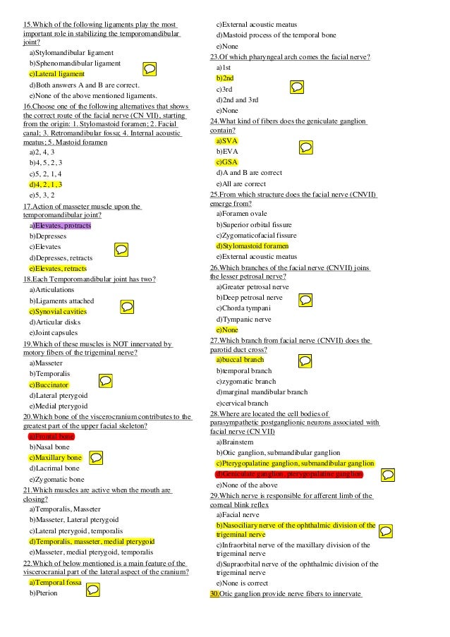 bdc head and neck pdf bdc head and neck pdf
