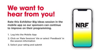 The IoT X factor: Maximizing customer & employee experiences_MTI