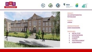 ●
●
●
●
●
●
 