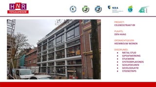 ●
●
●
●
●
●
●
 