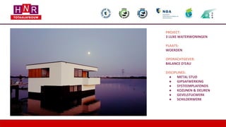 ●
●
●
●
●
●
 