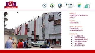 ●
●
●
●
●
●
 