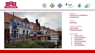 ●
●
●
●
●
●
 