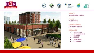 ●
●
●
●
●
●
 