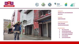 ●
●
●
●
●
●
 