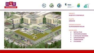 ●
●
●
●
●
●
 