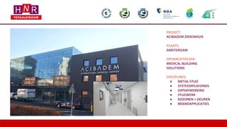 ●
●
●
●
●
●
 